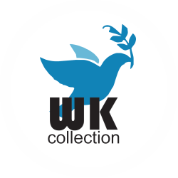 WK Collection 70674's Blog
