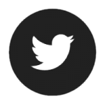 twitter link of WK Collection 70674